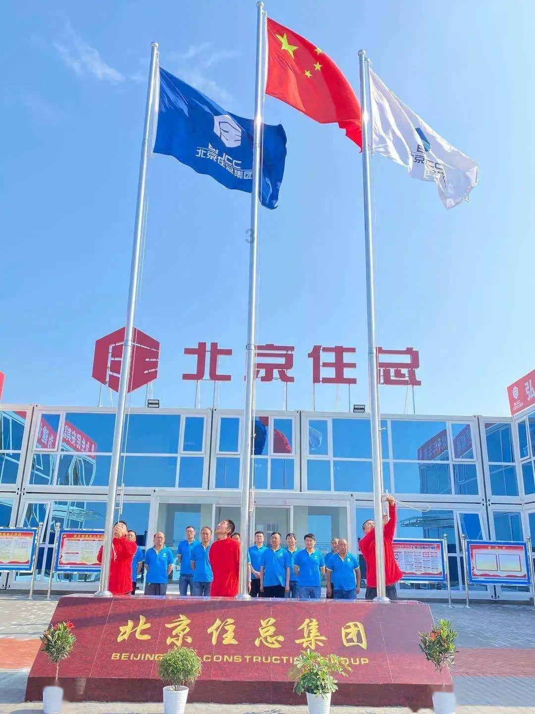 铲子骑士